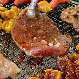 露宴餐厅