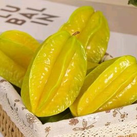 纤果屋(富力湾店)