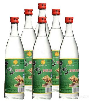 重庆万州烤鱼·烧烤·牛杂煲(棠下罗江店)