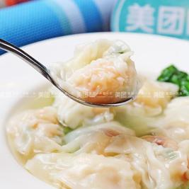 惠邻大碗粉