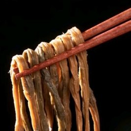 铁锅盛宴(嘉城御府店)