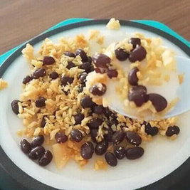 U果(碧桂园万象松湖店)