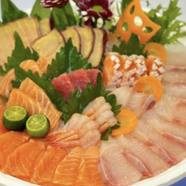 清一色(琅西店)