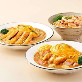 有宜家咖喱蛋包饭(个旧店)