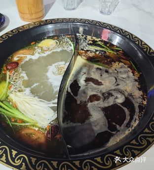 小郡肝串串香(海南陵水碧乐时光店)