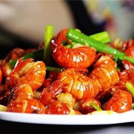 胜利街15号无骨鸡爪