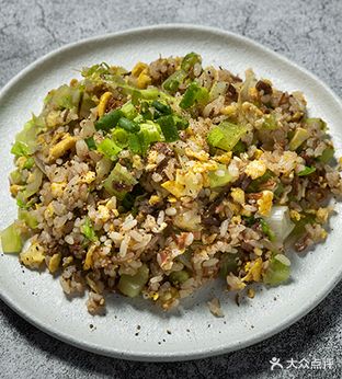 兰州清真牛肉拉面
