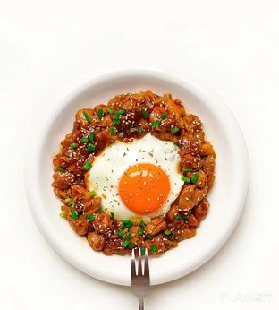 达嘉喜健康料理