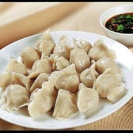 孔孔大口大口餐饮店