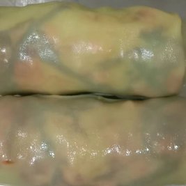 网红家瓦屋手工卷粉(金阳商业广场店)