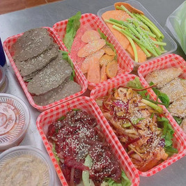 吃咯(海安苑店)