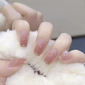 麗嘉美业工作室