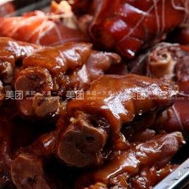 叶记悦西餐馆