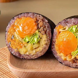 陈晨福鼎肉片·瘦肉丸(东坡步行街店)