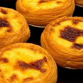 绮麦动物奶油生日蛋糕冰淇淋(建设街区店)