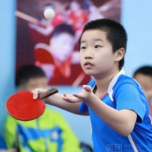 长沙市青少年宫综合体育馆