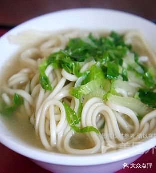 手撕大骨头(国购中心街店)