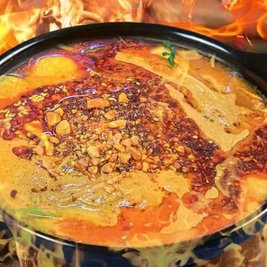 薈張福東誤北囟記砂鍋麻辣燙