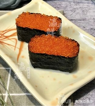 山田寿司(菉塘卜园村新区店)