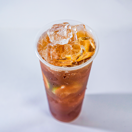 奈斯的茶(清澜店)
