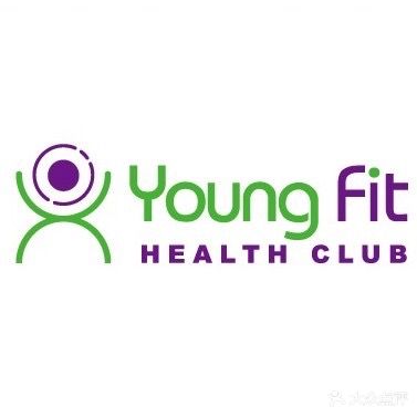 Young Fit国际主题健身中心(金龙店)