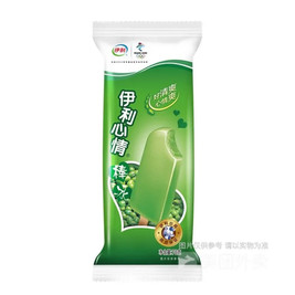 坚记糕批发