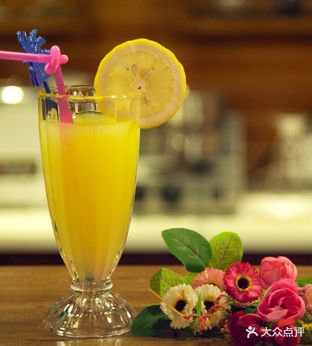 清真伊穆林黄焖鸡米饭