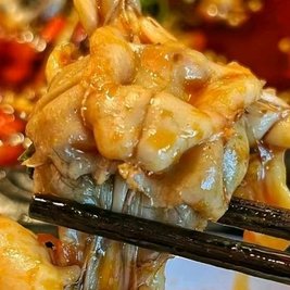 濉溪县笨姐夫火锅店