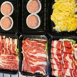 大齐谷牛(库充市场标准店)