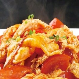 冯氏石兰计大饺子(金田第二城店)