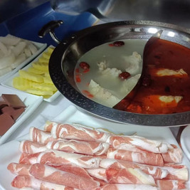 新起点羊庄(幸福·国际广场店)