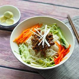 老上海馄饨铺(四路店)