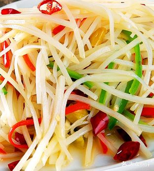 清真兰州拉面(祥生·熙园店)