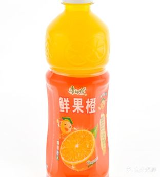 清真杨家现炒现卖(坤顺小区店)