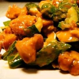 鹨蜀就味(示范区店)