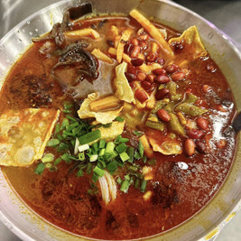 小螺号螺si粉(公安街店)