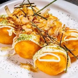 西部牛仔·牧场牛排