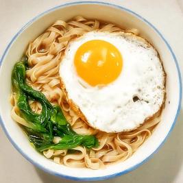 张记沙县小吃(中垦店)