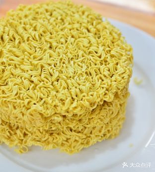 川香雅居麻辣香锅(渔人塘美食城第一档口店)