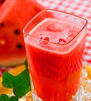 七号吧球迷俱乐部