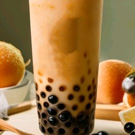 枫林湾