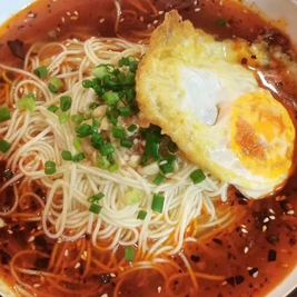 麻麻儿超瘦