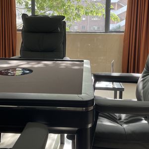 棋天大胜棋牌室(工业西街店)
