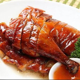 李海财现烧·烧腊(金峰店)