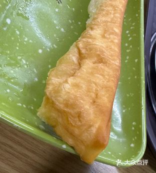 姐姐家美食(北站店)