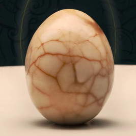 秦味凉皮(云海帆歌店)