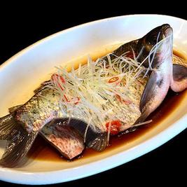 细毛饭店