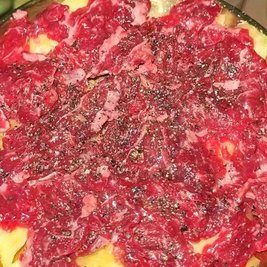 百川烤肉(百花汇购物广场店)