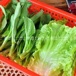 正宗柳州螺蛳粉(九龙桥店)