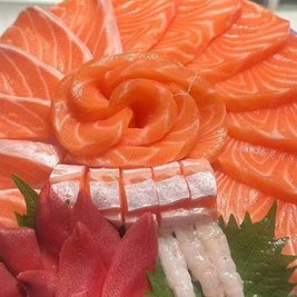 渔尚品·三文鱼(南头店)